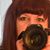 Leigh Ann Bechtold's profile image
