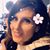 Miranda van Rooyen's profile image