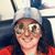Dawn Matkovic's profile image