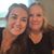 Connie Swink's profile image