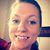 Kathy Hankes's profile image