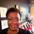 Sherry Clayton's profile image