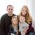 Brittney Basler Keough's profile image