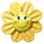 Kim Maree's profile image