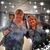 Theresa Hummel-Krallinger's profile image
