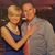 Michelle Marie Sellers's profile image