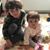 Christine Filippi Petraro's profile image