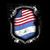 Carlos Romano's profile image