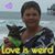 Julie McMahon's profile image