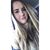 Paige Kameryn Rogers's profile image