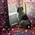 Jay N Alisha Bishop's profile image