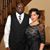 Linwood Riddick's profile image