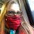 Tania Valverde's profile image