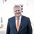 Axel Rogner's profile image