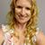 Suzette Miller's profile image