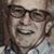 Peter Templeton's profile image