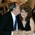 Marissa Martinez Jackson's profile image