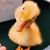 Twyla Baldree's profile image