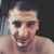 Lasha Gomurashvili's profile image