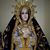 Faye Ong - Pangilinan's profile image