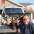 James Kuykendall's profile image