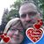 Kristin Kroes Holley's profile image