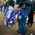 Kelly Beller's profile image