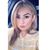 Maira De La Torre's profile image