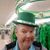 Larry Davis's profile image