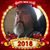 Dave Heffelfinger's profile image