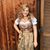 Valerie Harshman's profile image