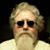 Rudi Wendt's profile image