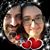 Simone Tortella's profile image