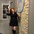 Melba Melendez's profile image