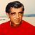 Cathy Rauch Meriaux's profile image