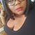 Cieara Frazier's profile image