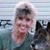 Charlotte Bates's profile image