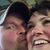 Hope Barringer's profile image