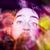 Brian Marshall's profile image