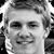 Glen Fleming's profile image