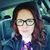 Miranda Roundtree's profile image