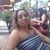 Higinia Bello's profile image
