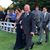 Steve Belote's profile image