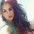 Stefanie Davila Fraticelli's profile image