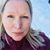 Kristine Sorensen's profile image