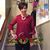 Mary Craig's profile image
