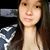 Mimi Lsx LingLing's profile image