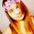 Lizabela Reynaldo Arias's profile image