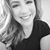 Tarynn Kettel's profile image