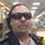 Brett Paul Rodgers's profile image